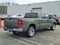 2026 RAM 1500 RAM 1500 BIG HORN CREW CAB 4X4 6'4' BOX