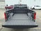 2026 RAM 1500 RAM 1500 BIG HORN CREW CAB 4X4 6'4' BOX