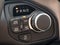 2027 RAM 1500 RAM 1500 BIG HORN CREW CAB 4X4 6'4' BOX