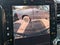 2027 RAM 1500 RAM 1500 BIG HORN CREW CAB 4X4 6'4' BOX