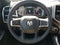 2027 RAM 1500 RAM 1500 BIG HORN CREW CAB 4X4 6'4' BOX