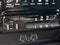 2027 RAM 1500 RAM 1500 BIG HORN CREW CAB 4X4 6'4' BOX