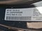 2027 RAM 1500 RAM 1500 BIG HORN CREW CAB 4X4 6'4' BOX
