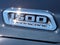 2027 RAM 1500 RAM 1500 BIG HORN CREW CAB 4X4 6'4' BOX