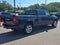 2027 RAM 1500 RAM 1500 BIG HORN CREW CAB 4X4 6'4' BOX
