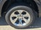 2027 RAM 1500 RAM 1500 BIG HORN CREW CAB 4X4 6'4' BOX