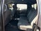 2027 RAM 1500 RAM 1500 BIG HORN CREW CAB 4X4 6'4' BOX