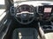 2027 RAM 1500 RAM 1500 BIG HORN CREW CAB 4X4 6'4' BOX