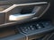 2027 RAM 1500 RAM 1500 BIG HORN CREW CAB 4X4 6'4' BOX