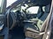 2027 RAM 1500 RAM 1500 BIG HORN CREW CAB 4X4 6'4' BOX
