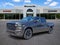 2027 RAM 1500 RAM 1500 BIG HORN CREW CAB 4X4 6'4' BOX