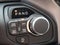 2027 RAM 1500 RAM 1500 BIG HORN CREW CAB 4X4 6'4' BOX