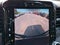 2027 RAM 1500 RAM 1500 BIG HORN CREW CAB 4X4 6'4' BOX