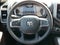 2027 RAM 1500 RAM 1500 BIG HORN CREW CAB 4X4 6'4' BOX