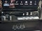 2027 RAM 1500 RAM 1500 BIG HORN CREW CAB 4X4 6'4' BOX