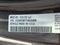2027 RAM 1500 RAM 1500 BIG HORN CREW CAB 4X4 6'4' BOX