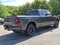 2027 RAM 1500 RAM 1500 BIG HORN CREW CAB 4X4 6'4' BOX