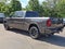 2027 RAM 1500 RAM 1500 BIG HORN CREW CAB 4X4 6'4' BOX