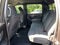 2027 RAM 1500 RAM 1500 BIG HORN CREW CAB 4X4 6'4' BOX
