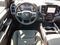 2027 RAM 1500 RAM 1500 BIG HORN CREW CAB 4X4 6'4' BOX