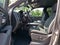 2027 RAM 1500 RAM 1500 BIG HORN CREW CAB 4X4 6'4' BOX