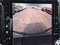 2027 RAM 1500 RAM 1500 BIG HORN CREW CAB 4X4 6'4' BOX