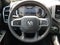 2027 RAM 1500 RAM 1500 BIG HORN CREW CAB 4X4 6'4' BOX