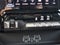 2027 RAM 1500 RAM 1500 BIG HORN CREW CAB 4X4 6'4' BOX