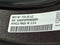 2027 RAM 1500 RAM 1500 BIG HORN CREW CAB 4X4 6'4' BOX