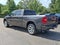 2027 RAM 1500 RAM 1500 BIG HORN CREW CAB 4X4 6'4' BOX