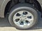 2027 RAM 1500 RAM 1500 BIG HORN CREW CAB 4X4 6'4' BOX