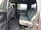 2027 RAM 1500 RAM 1500 BIG HORN CREW CAB 4X4 6'4' BOX