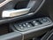 2027 RAM 1500 RAM 1500 BIG HORN CREW CAB 4X4 6'4' BOX