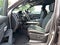 2027 RAM 1500 RAM 1500 BIG HORN CREW CAB 4X4 6'4' BOX
