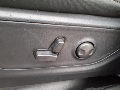 2026 RAM 1500 RAM 1500 BIG HORN CREW CAB 4X4 6'4' BOX