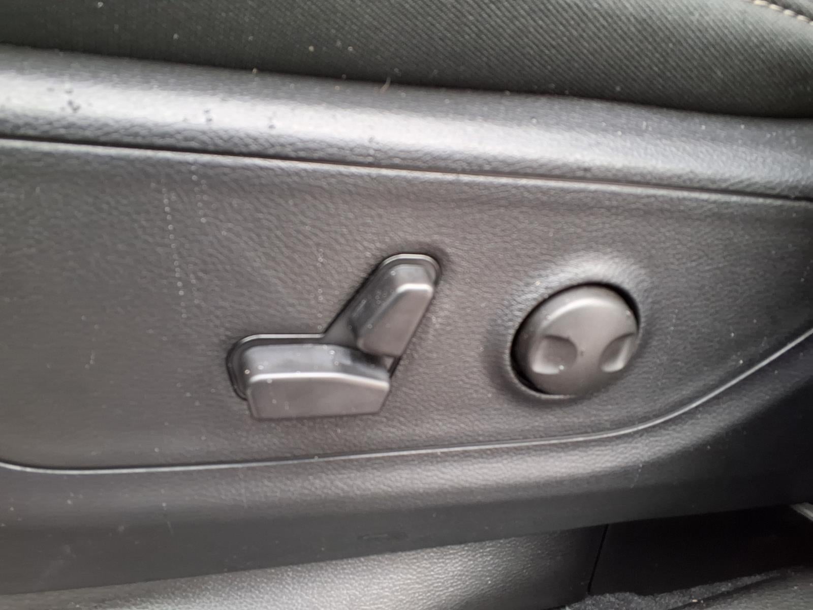 2026 RAM 1500 RAM 1500 BIG HORN CREW CAB 4X4 6'4' BOX