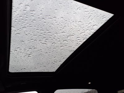 2026 RAM 1500 RAM 1500 BIG HORN CREW CAB 4X4 6'4' BOX