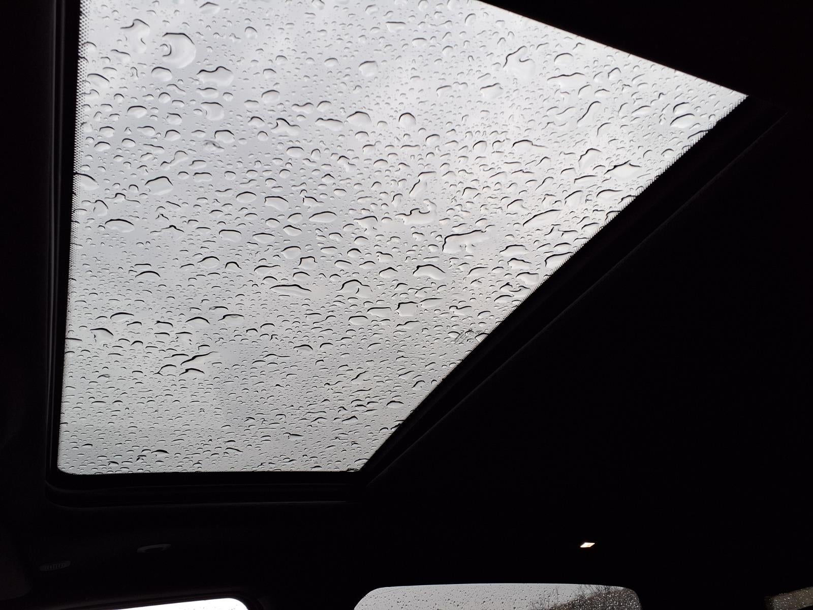 2026 RAM 1500 RAM 1500 BIG HORN CREW CAB 4X4 6'4' BOX