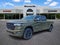 2027 RAM 1500 RAM 1500 BIG HORN CREW CAB 4X4 6'4' BOX