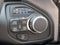 2027 RAM 1500 RAM 1500 BIG HORN CREW CAB 4X4 6'4' BOX