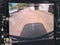 2027 RAM 1500 RAM 1500 BIG HORN CREW CAB 4X4 6'4' BOX
