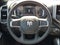 2027 RAM 1500 RAM 1500 BIG HORN CREW CAB 4X4 6'4' BOX