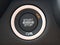 2027 RAM 1500 RAM 1500 BIG HORN CREW CAB 4X4 6'4' BOX