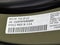 2027 RAM 1500 RAM 1500 BIG HORN CREW CAB 4X4 6'4' BOX