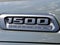 2027 RAM 1500 RAM 1500 BIG HORN CREW CAB 4X4 6'4' BOX