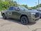 2027 RAM 1500 RAM 1500 BIG HORN CREW CAB 4X4 6'4' BOX