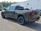 2027 RAM 1500 RAM 1500 BIG HORN CREW CAB 4X4 6'4' BOX