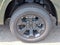 2027 RAM 1500 RAM 1500 BIG HORN CREW CAB 4X4 6'4' BOX