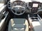 2027 RAM 1500 RAM 1500 BIG HORN CREW CAB 4X4 6'4' BOX