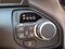 2026 RAM 1500 RAM 1500 BIG HORN CREW CAB 4X4 6'4' BOX